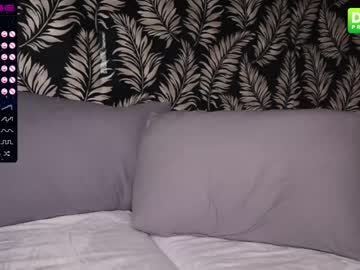 cam girl porn fallen_angel_18 image #1602224