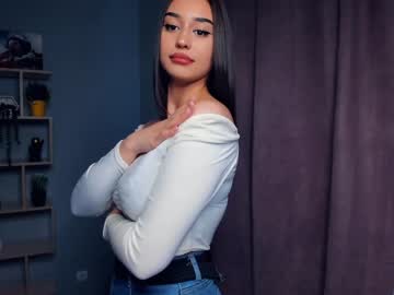 cam girl porn flames_and_ice image #5602516