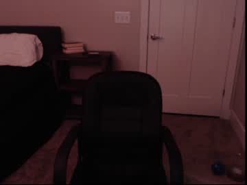cam man porn jcob1819 image #2145406