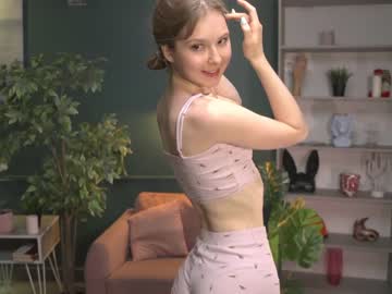 cam girl porn silk_geisha image #2143148