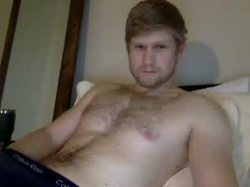 cam man porn braboy69 image #469862