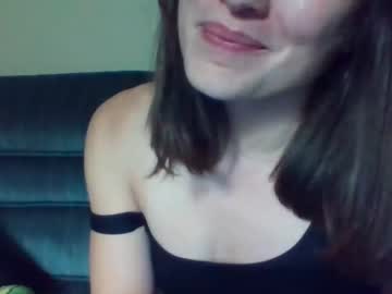 cam girl porn cukqueen436282 image #4860745