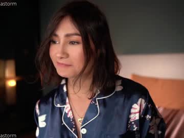 cam girl porn alejastorm image #4525020