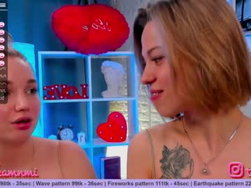 cam couple porn huntertiana image #1113540
