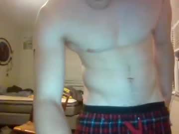 cam man porn liam_gordineer image #4516436