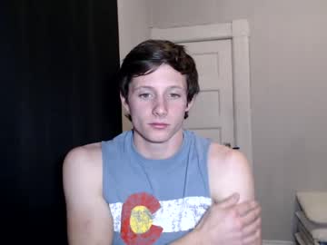 cam man porn mrjaxon12 image #860117
