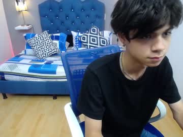 cam man porn thesupercumx image #4964929