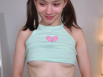 cam girl porn bless_sheila image #4678296