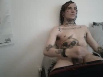 cam couple porn imakedubstep image #4394351