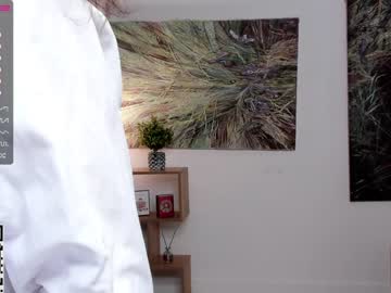 cam girl porn a_whole_eternity image #6399937