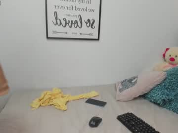 cam girl porn abigail_w image #1186398