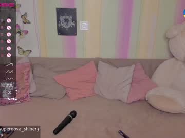 cam girl porn danikanappi image #2348219