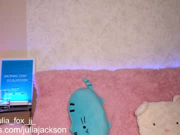 cam girl porn double_spice_jj image #4771352