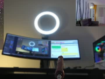 cam girl porn haileygrx image #6259079