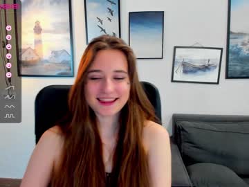 cam girl porn maliatale image #4130108
