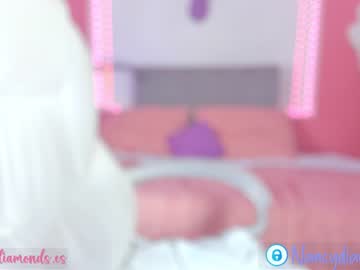 cam girl porn nancydiamonds image #4963257