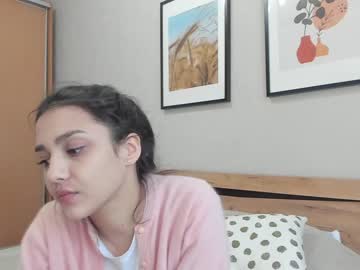cam girl porn so_sweet_poppy image #781587