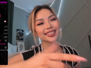 cam girl porn bae_suz image #834483
