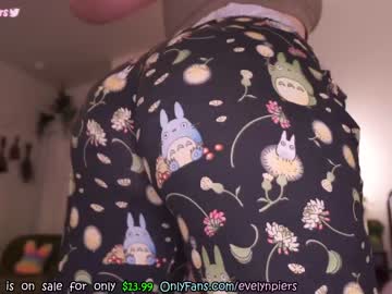 cam girl porn evelynpiers image #3967339