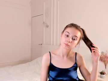 cam girl porn sunndensmore image #6380355