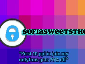 cam girl porn sweetsthep22 image #6568238