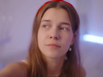 cam girl porn eli_sun image #5904082