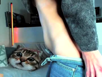 cam girl porn sonjashy image #6105034