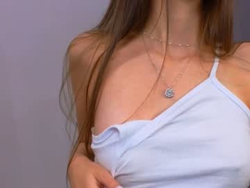 cam girl porn wanda_robinson image #5511321