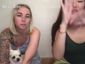 cam girl porn yummmy_yog image #2070501