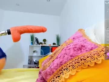 cam girl porn _timeless_paradox image #4919756