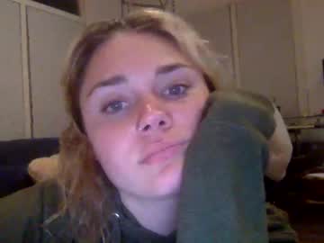 cam girl porn cassidyyqueen image #4346337