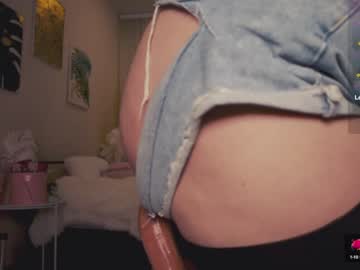 cam girl porn chery_lady22 image #6369873