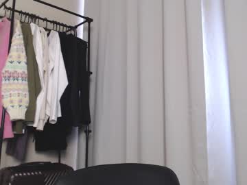 cam girl porn friend_foryou image #4196262