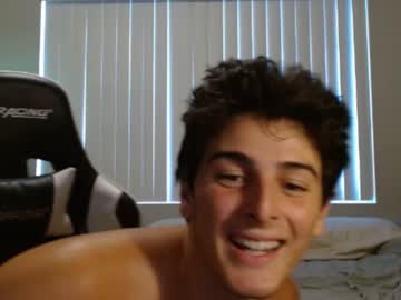 cam man porn italianstalion1111 image #2990472