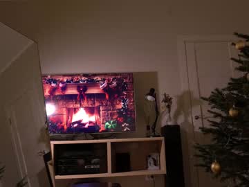 cam girl porn kristyspiritedaway image #6001511