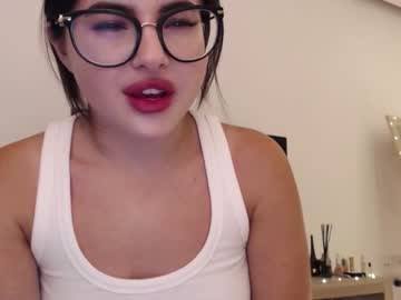 cam girl porn playnofuckinggames image #4479187