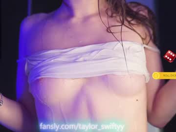 cam girl porn _taylor_swift image #1611597