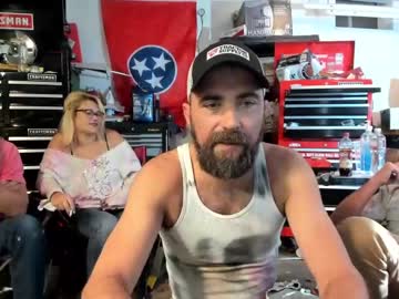 cam man porn hardworkertn image #5014758