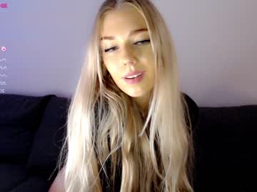 cam girl porn pervyblonde image #3439257