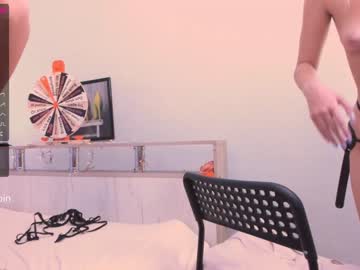 cam girl porn sinacampby image #323234