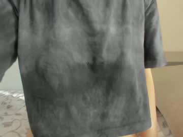 cam girl porn so_big_boobs image #1076244