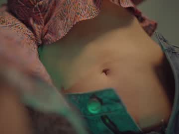 cam girl porn soulvanah image #2358863