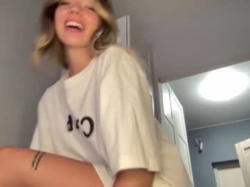 cam girl porn angel_from_sky image #4776438