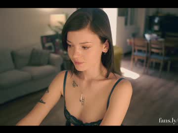 cam girl porn auddicted image #2217719