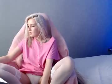 cam girl porn barbie_coy image #1606106