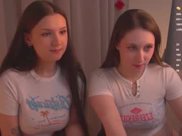 cam girl porn double_frouble image #7061537