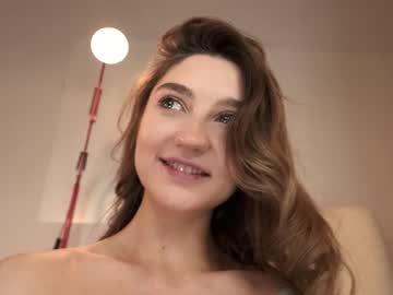 cam girl porn mia_elfie image #5837240