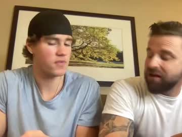 cam man porn thepecgod image #5773887