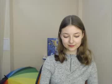 cam girl porn vivien_leight image #3907309