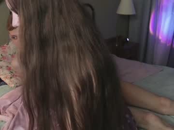 cam girl porn alex_jane image #1735171